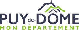 Département du Puy-de-Dôme (63)