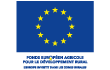 Union Européenne