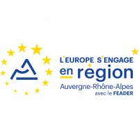 Fonds européen agricole pour le développement rural