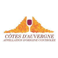 Fédération viticole du Puy-de-Dôme / AOC Côtes d’Auvergne