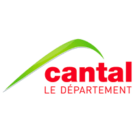 Département du Cantal