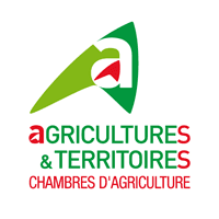 Chambre régionale d’agriculture d’Auvergne