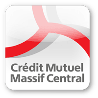 Crédit Mutuel Massif Central