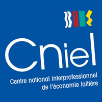 CNIEL