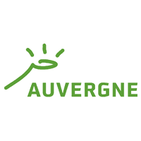 Auvergne Tourisme / CRDTA