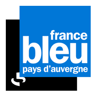 France Bleu Pays d’Auvergne