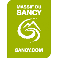 Massif du Sancy