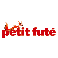 Le Petit Futé