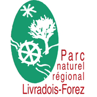 Parc naturel régional du Livradois Forez