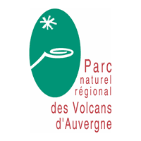 Parc naturel des Volcans d’Auvergne