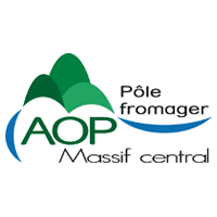 Pôle fromager AOP du Massif Central