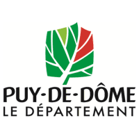 Département du Puy de Dôme