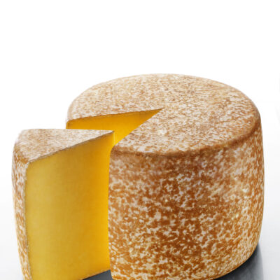 Les Fromageries Occitanes