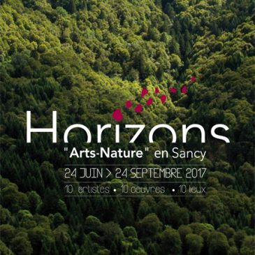 Horizons Sancy