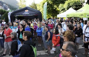 Partez à la rencontre des Fromages AOP d’Auvergne !