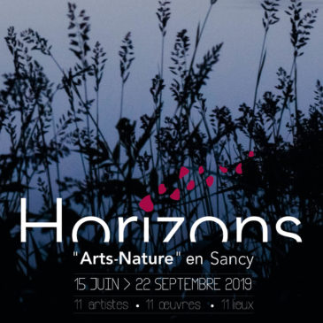 Horizons Sancy