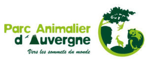 Parc Animalier d'Auvergne