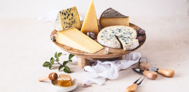 Palmarès Concours Général Agricole 2023