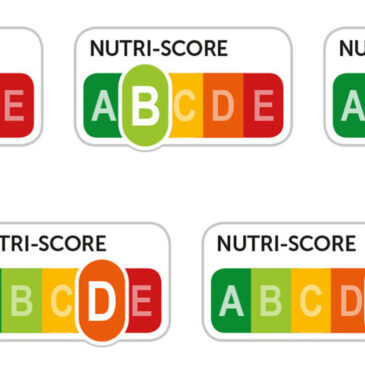 Nutri Score : pourquoi les producteurs de fromages AOP d’Auvergne n’en veulent pas