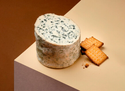 Une nouvelle campagne de communication pour l’AOP Fourme d’Ambert