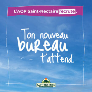 L’AOP Saint-Nectaire recrute