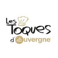 Toques d’Auvergne