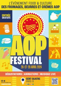 AOP Festival