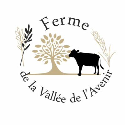 Ferme de la Vallée de l&rsquo;Avenir