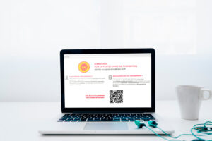 Une nouvelle plateforme de formation en ligne pour le CNAOL