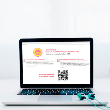 Une nouvelle plateforme de formation en ligne pour le CNAOL