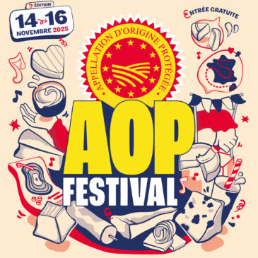 AOP Festival