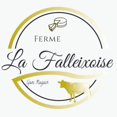 Ferme la Falleixoise – GAEC Ragain