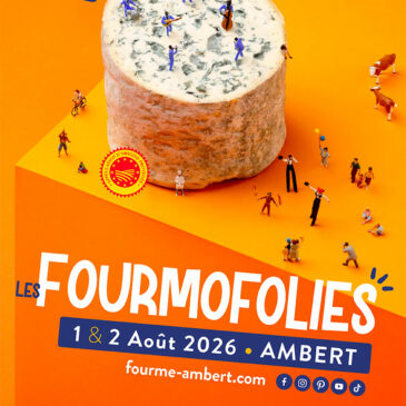 Fourmofolies