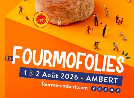 Fourmofolies
