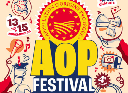 AOP Festival